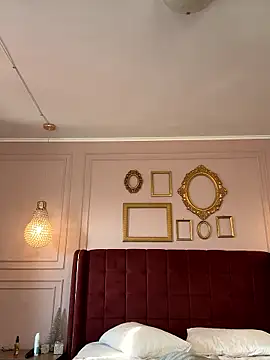 kittykelly live sex cam