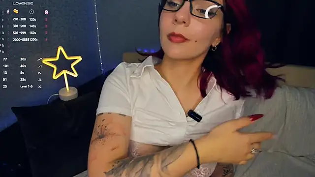 Solarspark's cam snapshot