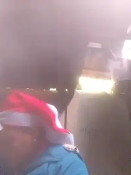 lieu880 live sex cam