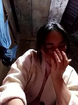 Ruby-224's cam snapshot