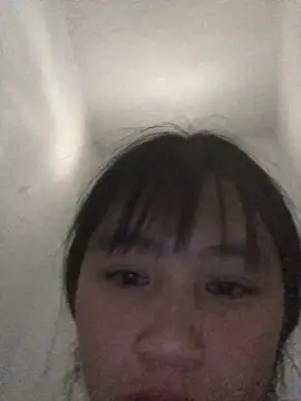 han-camx's cam snapshot