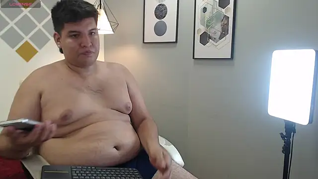 mazenrois live sex cam