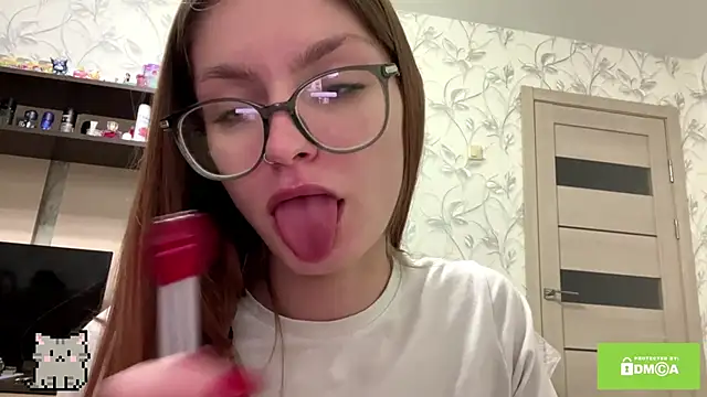 VirgieVoter's cam snapshot