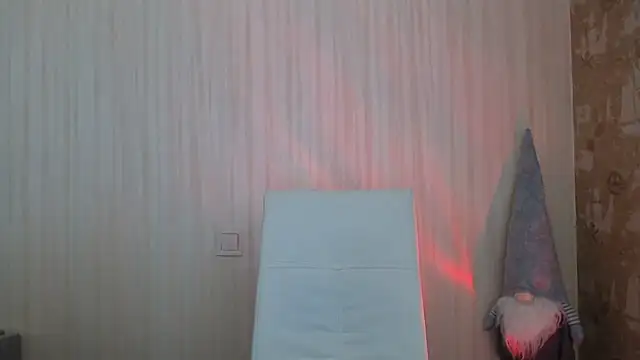 EverlastBlum's cam snapshot