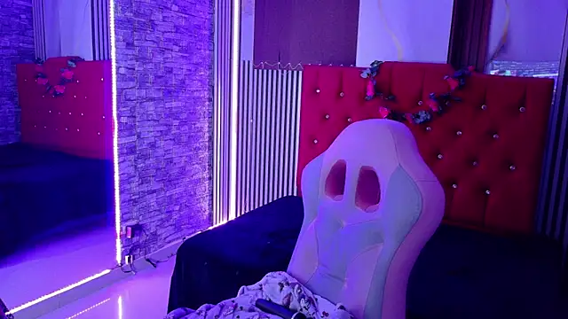 mia_hernnandez live sex cam