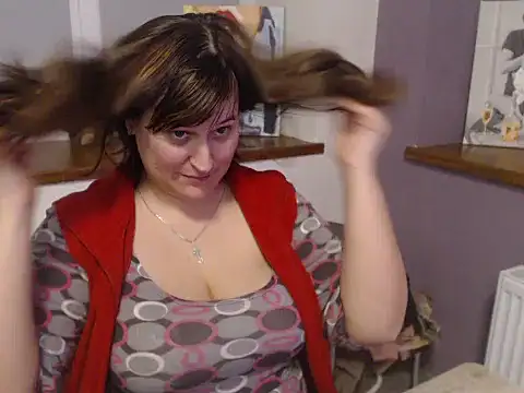 Milfa_meddison's cam snapshot