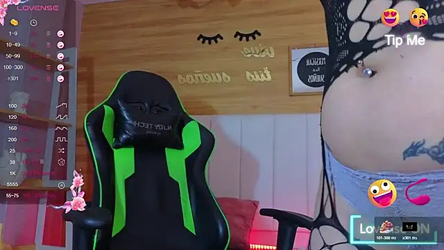 draviana_a_ live sex cam