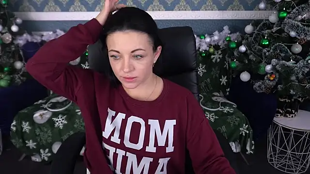 Dafni_Monn's cam snapshot