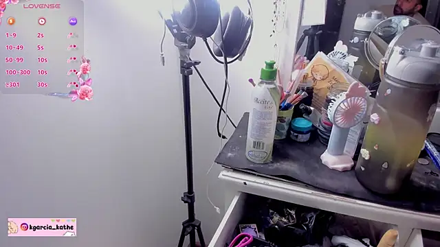 Lin-cute live sex cam