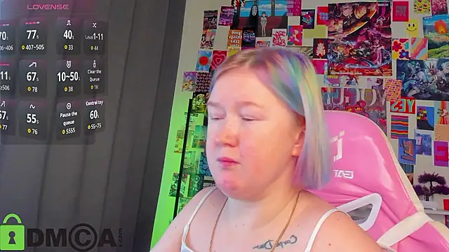 Sara_Robinson live sex cam