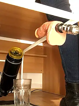 Inseminator69 live sex cam