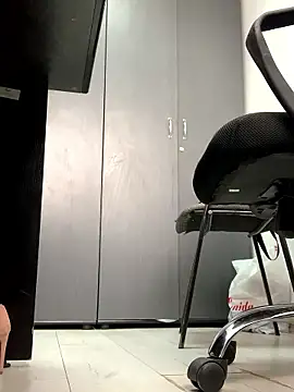 xStepMommyx's cam snapshot