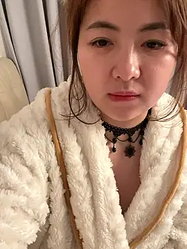 bibi347127 live sex cam