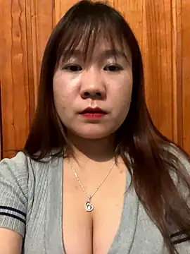 Liness101's cam snapshot