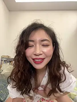 mimi_181's cam snapshot