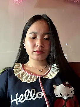 Gwen879's cam snapshot