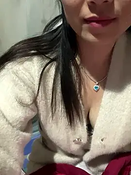 IORio2x's cam snapshot