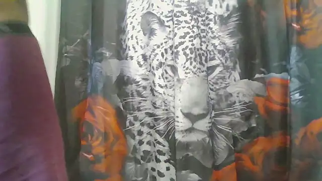 TattedRasta2x0 live sex cam