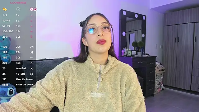 Cassie_fletcher_ live sex cam