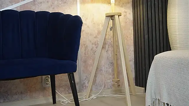 scarleteyes_ live sex cam