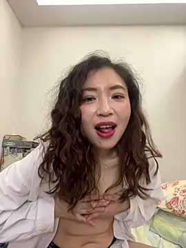 mimi_181's cam snapshot