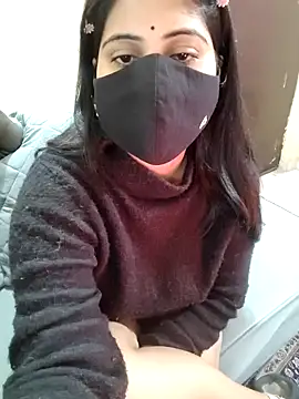 Lustyful_Couple live sex cam