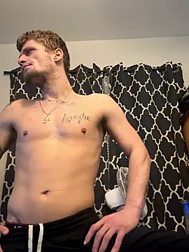 spazz247 live sex cam