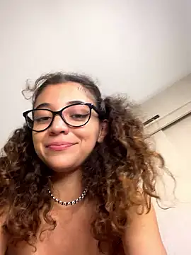 uniquerossie live sex cam