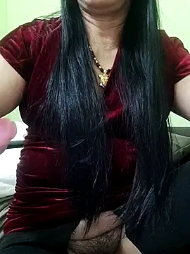 Hangem111 live sex cam