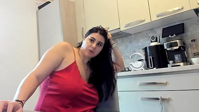 cuplu29 live sex cam