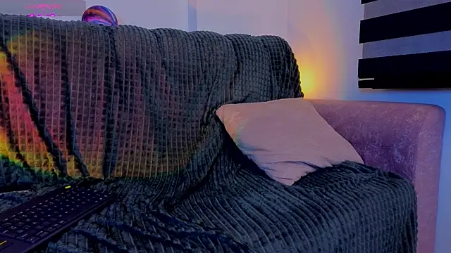 _scarletmoore live sex cam