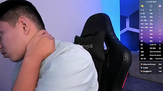 JamesCr_ live sex cam