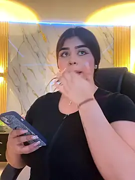 Kariina__69 live sex cam