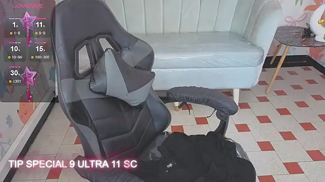 Paris09_v_ live sex cam