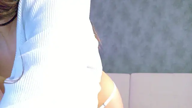 OnlyForYou_ live sex cam