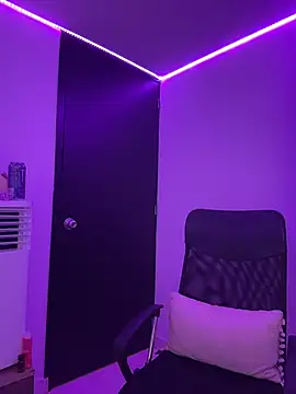 AngelVermello live sex cam