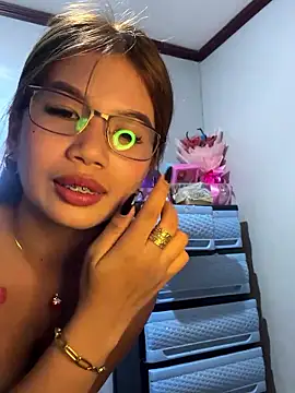 sexylove19 live sex cam