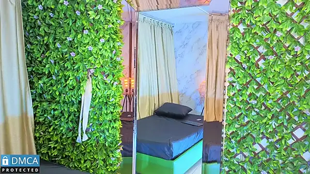 ahsly_Zam live sex cam