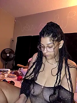 tastesosweet live sex cam