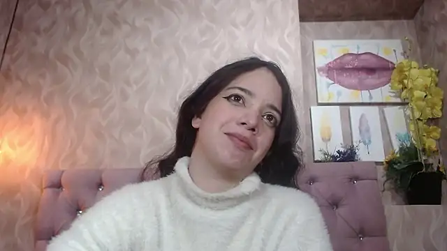 EmmaCowperr's cam snapshot