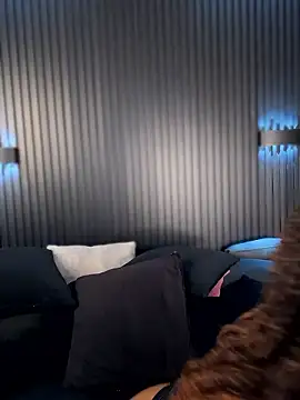 kendall_coxx live sex cam