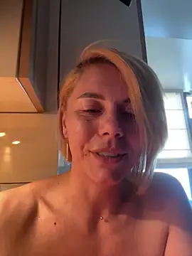 tanyagrey live sex cam
