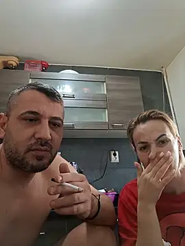 Aly-john1985 live sex cam