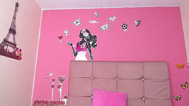 mikaela_iris's cam snapshot