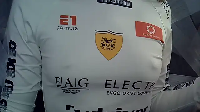 BritneyXKittensx's cam snapshot