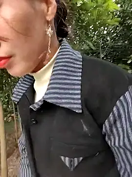 Tin_tanny live sex cam