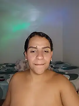 hot_bruntte live sex cam