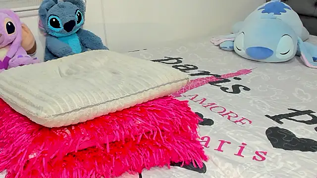 Elizabeth_18_ live sex cam