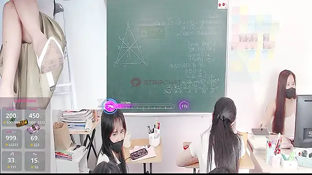 _Math_ live sex cam
