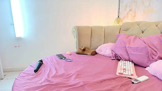 khloeblake live sex cam